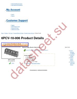 3-1437653-5 datasheet  